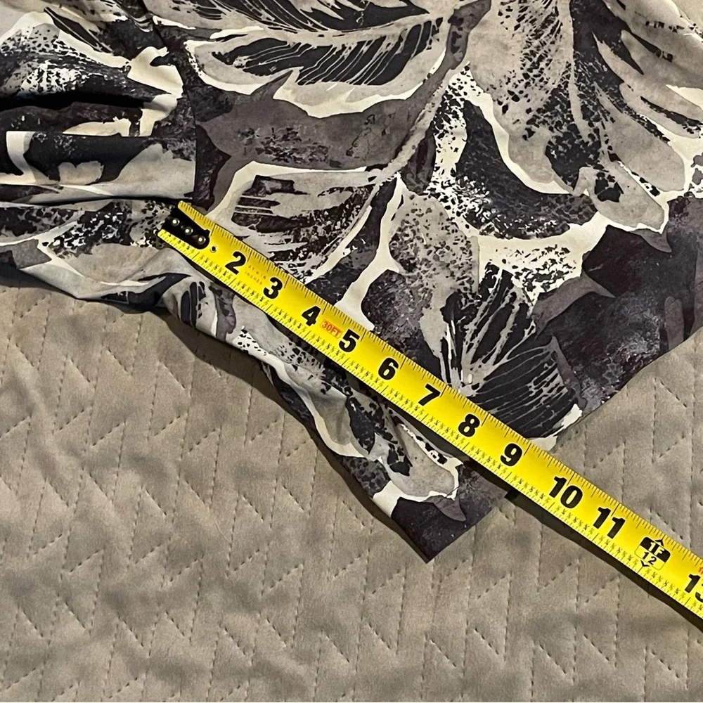 lululemon athletica lululemon pace